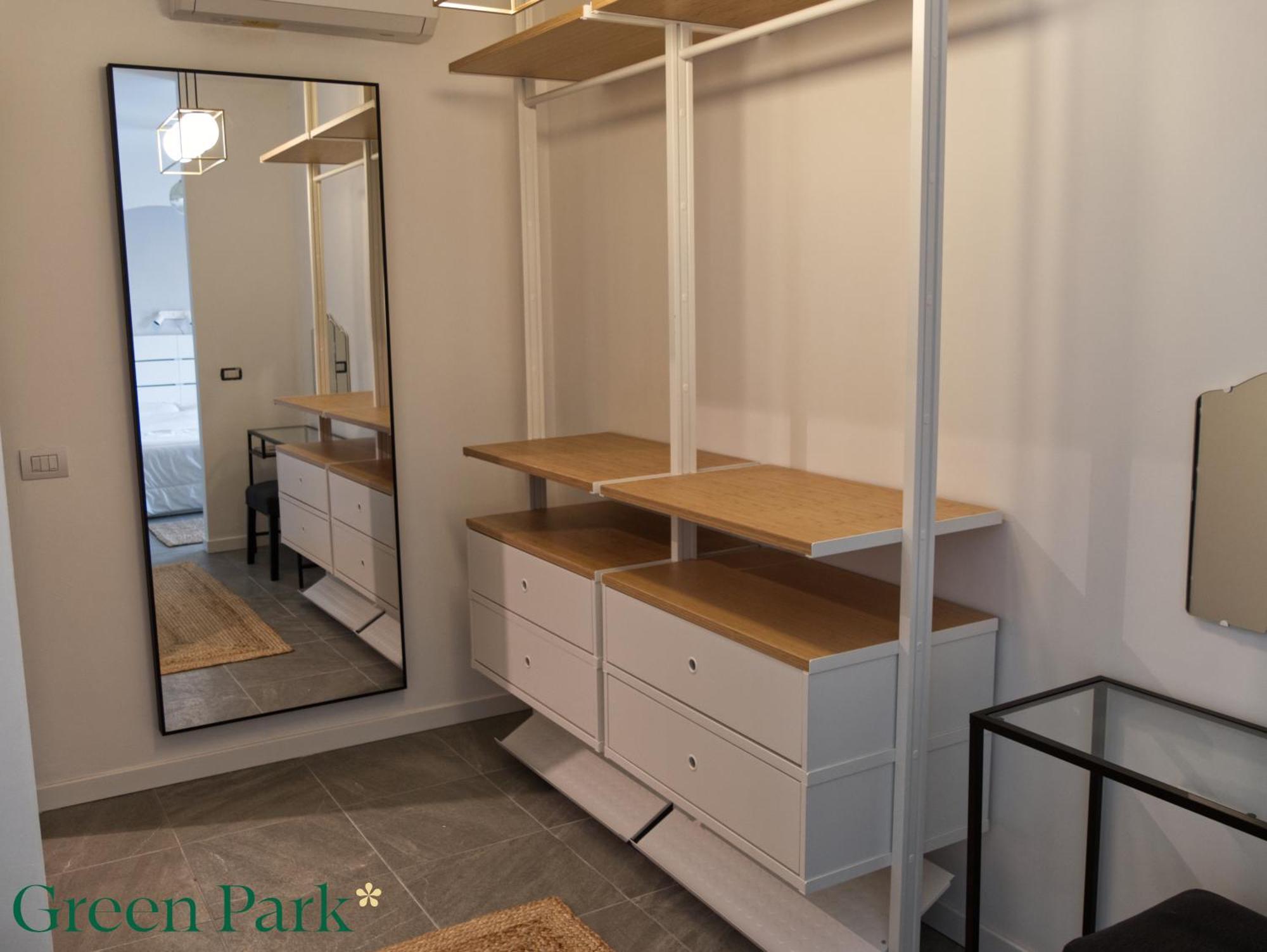 Green Park San Donato Milanese Εξωτερικό φωτογραφία