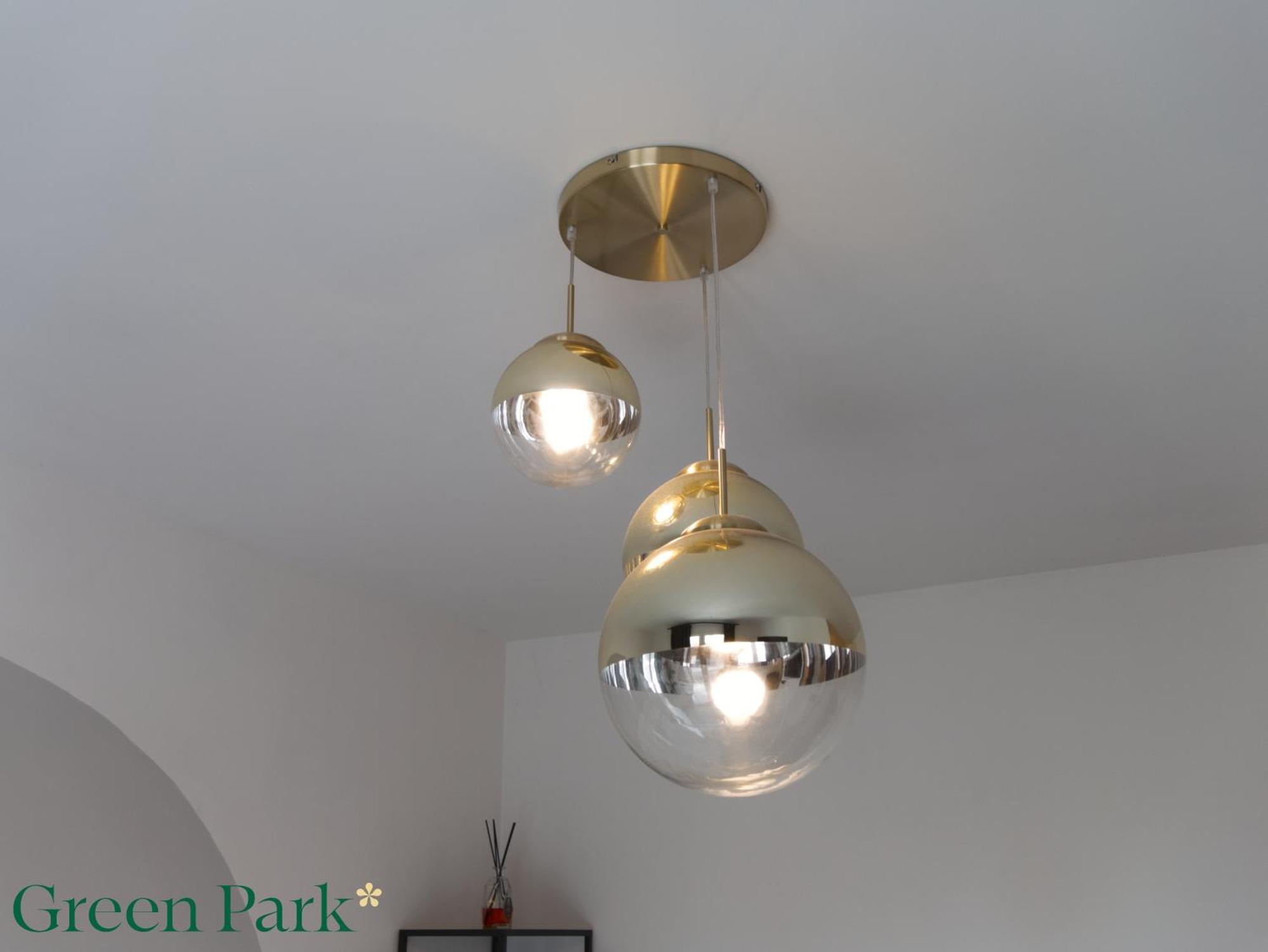 Green Park San Donato Milanese Εξωτερικό φωτογραφία