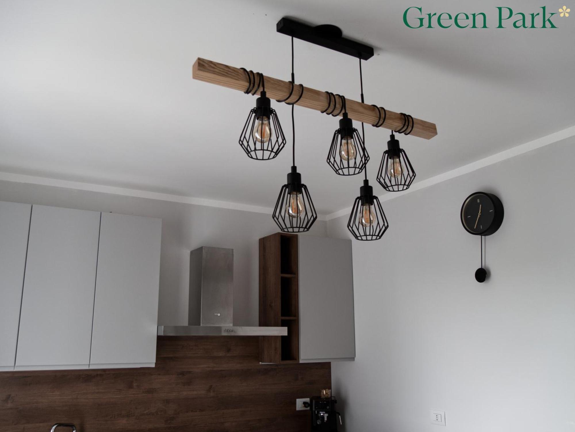 Green Park San Donato Milanese Εξωτερικό φωτογραφία