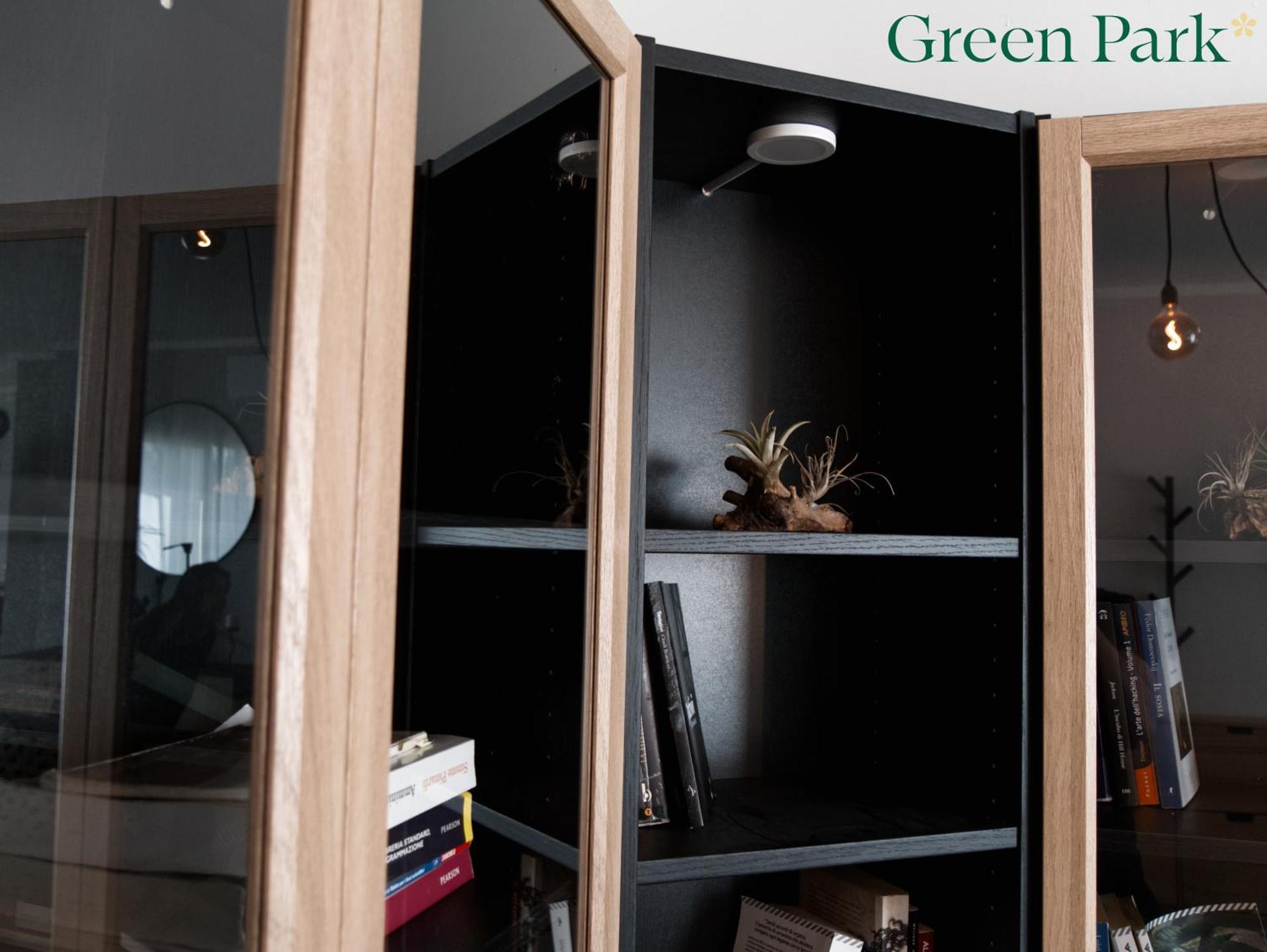 Green Park San Donato Milanese Εξωτερικό φωτογραφία